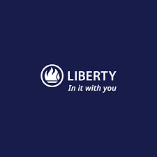 LIBERTY 1 - Jobs in Uganda