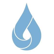 Accounts Assistant Job At Jobs In Uganda   LIFEWATER 