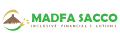 MADFA SACCO 1 - Jobs in Uganda