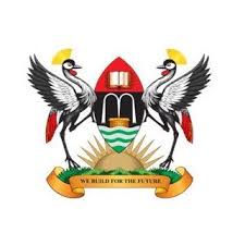 MAKERERE - Jobs in Uganda