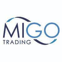 MIGOO - Jobs in Uganda