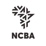 Graduate Trainee – NCBA Bank Uganda Limited logo
