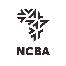 NCBA - Jobs in Uganda