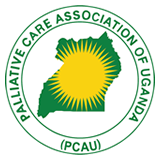 PCAU logo 2 1 - Jobs in Uganda