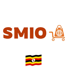 SMIO MALL - Jobs in Uganda