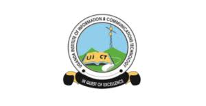 UICT - Jobs in Uganda