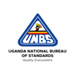 Bid for Procurement of Enterprise Productivity and Collaboration Suite – Software licences (Oracle BI, Power BI) at Uganda National Bureau of Standards logo