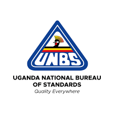 UNBS - Jobs in Uganda