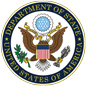 US EMBASSY - Jobs in Uganda