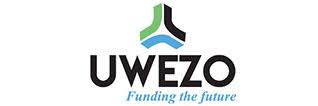 UWEZO - Jobs in Uganda