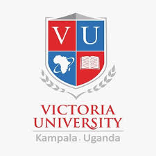 VICTORIA UNIVERSITY - Jobs in Uganda