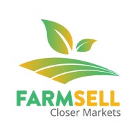 farmsell33 logo - Jobs in Uganda