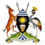 158 jobs at Public Service Commission logo