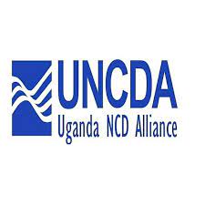 uncda - Jobs in Uganda