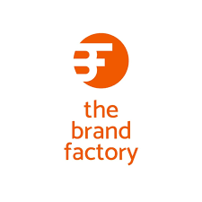 BRAND FACTORY - Jobs in Uganda