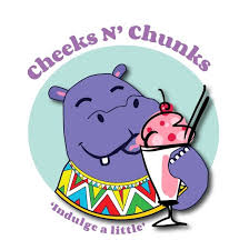 CHEEKS N CHUNKS - Jobs in Uganda