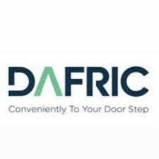 DAFRIC - Jobs in Uganda