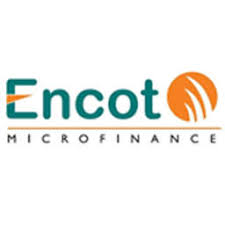 ENCOT - Jobs in Uganda