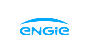 ENGIE2 - Jobs in Uganda