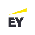 Tax/legal Associate logo