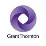 Senior Associate – Tax Services logo