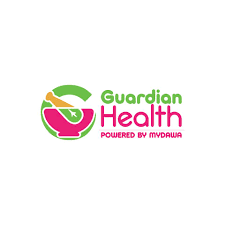 GUARDIAN - Jobs in Uganda