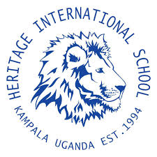 HERITAGE2 - Jobs in Uganda