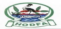 HODFA - Jobs in Uganda