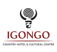 Accounts Assistant Job At Jobs In Uganda   IGONGO 