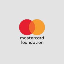 MASTERCARD - Jobs in Uganda