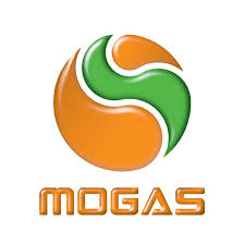 MOGAS - Jobs in Uganda