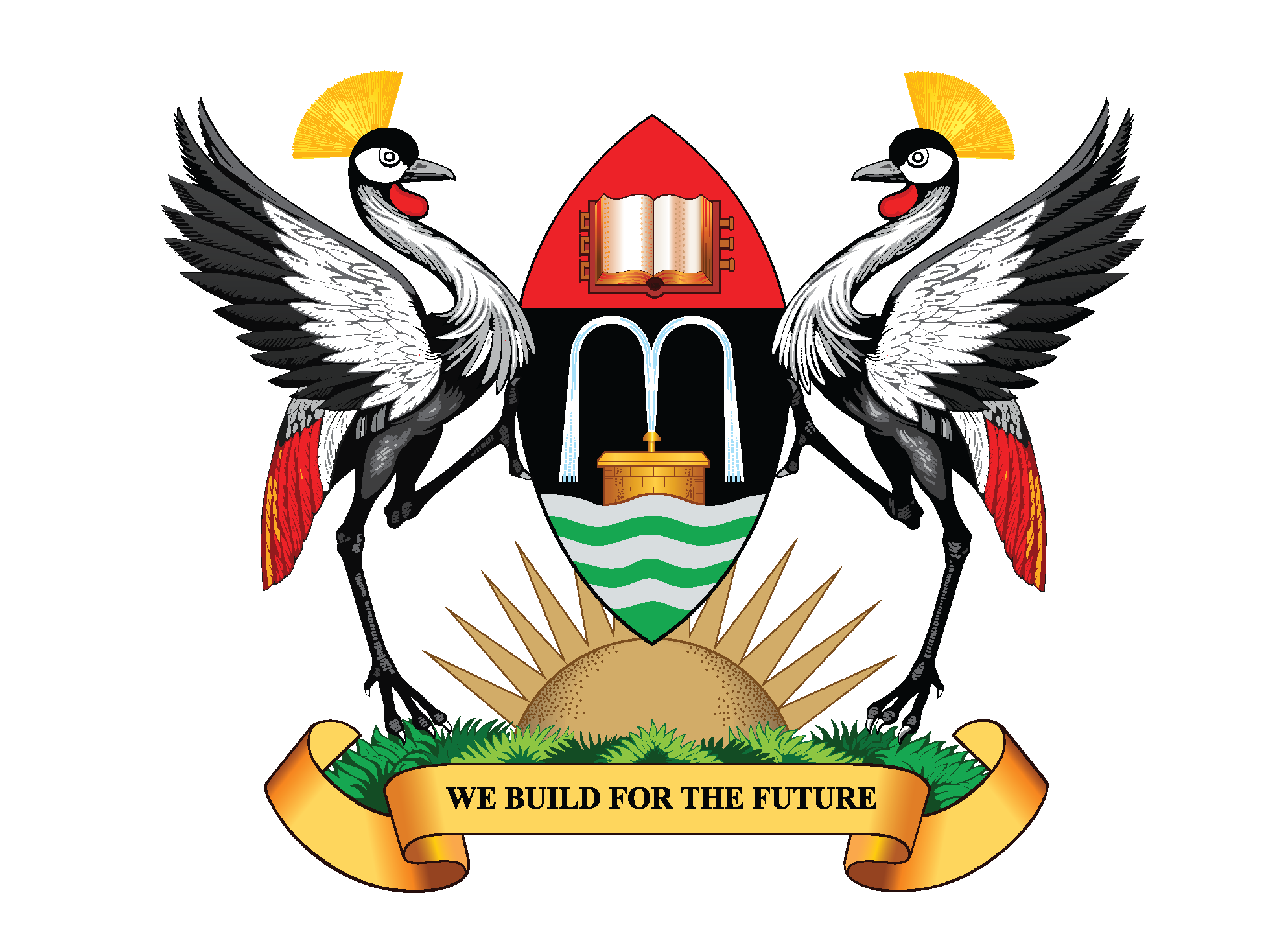 PRINCIPAL MONITORING, EVALUATION AND LEARNING OFFICER Job At Jobs In Uganda