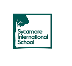 SYCAMORE - Jobs in Uganda