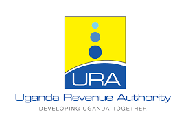 URA - Jobs in Uganda