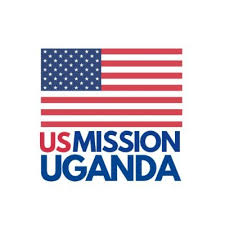 US MISSION - Jobs in Uganda