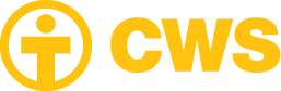 Senior Travel and Logistics Assistant - cws church world service website header logo cws church world service website header logo - Jobs in Uganda