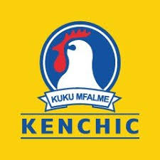 KENCHIC - Jobs in Uganda