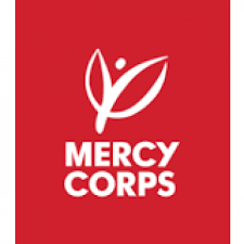 MERCY CORPS - Jobs in Uganda