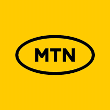 MTN2 - Jobs in Uganda