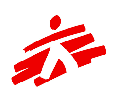 Medecins Sans Frontieres MSF - Jobs in Uganda