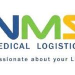 Finance and Accounts Interns (4) logo