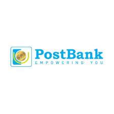 POST BANK - Jobs in Uganda