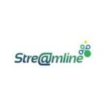 Graduate Intern – Customer Success (Finance) logo