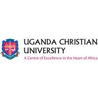 UCU 1 - Jobs in Uganda