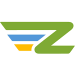 Electrical Technician logo
