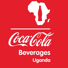 cocacola - Jobs in Uganda