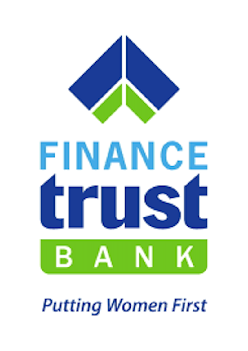 finance trust 1 - Jobs in Uganda