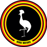 Abridged Bid Notice tender job at Kiira Motors Corporation (KMC) logo