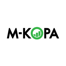 mkop - Jobs in Uganda