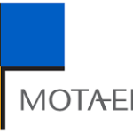 Heavy Duty Equipment- Electrician (Dc)  logo